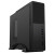 AMD Ryzen 5 3400G 4 Core 8 Threads 3.70GHz (4.20GHz Boost) 8GB ADATA DDR4 RAM, 515GB ADATA NVMe WiFi