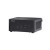 Various ASUS NUC 14 Pro Barebone Kit, compact black mini PC with multiple ports, featuring Intel Core Ultra 7 165H CPU, Intel Arc Graphics, Wi-Fi 6E, and Bluetooth 5.3 for high-performance computing.