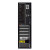LOGIX 14th Gen Intel Core i7 20 Core Small Form Factor SFF Home / Office PC with 16GB RAM, 1TB SSD, Wi-Fi 6 + BT, Windows 11 Home, Keyboard