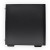 Various LOGIX Intel Core i3 14th Gen Quad Core Desktop PC, black tower with side panel, 16GB RAM, 500GB SSD, wireless keyboard and mouse, running Windows 11 Home