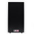 Various LOGIX Intel Core i3 14th Gen Quad Core Desktop PC, black tower with LOGIX logo at the bottom