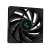 Various DeepCool LS720 SE Zero Dark All In One Liquid CPU Cooler, 360mm radiator with three 120mm DeepCool fans for Intel and AMD systems