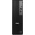 Pro QCS1250 Slim Desktop PC, Intel Core i5-14500 14th Gen, 16GB DDR5-SDRAM, 512GB SSD, Windows 11 Pro