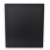 Various LOGIX Intel Core Ultra 5 10 Core Small Form Factor Business / Education PC with 16GB DDR5 RAM, 500GB SSD, Windows 11 Pro, keyboard, and black compact case.