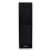 Various LOGIX Intel Core Ultra 5 10 Core Small Form Factor Business / Education PC with 16GB DDR5 RAM, 500GB SSD, Windows 11 Pro, keyboard, front view.