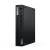Lenovo ThinkCentre M70q G5 12TD0094UK Tiny PC, Intel Core i7-14700T 14th Gen, 16GB DDR5 RAM, 512GB SSD, Intel UHD Graphics 770