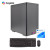 LOGIX Intel i7-14700 2.10GHz (5.30GHz Boost) 20 Core 28 threads. 32GB Kingston RAM, 1TB Kingston NVMe, Wi-Fi 6