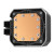 Various DeepCool Mystique 240 CPU Cooler, ARGB, Personalized Cooling with 2.8-inch TFT LCD Screen and Enhanced Pump Performance