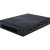 Various Gigabyte BRIX (GB-BN1P-N200) Barebone Kit, Intel N200 3.2GHz Quad Core CPU, 1 x DDR4 SO-DIMM Slot, 2 x M.2 2280 Slots, compact black mini PC with multiple ports displayed.