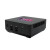 Various LOGIX Intel Core i5-1335U 4.6GHz 10 Core CPU, 1 x DDR4 16GB SO-DIMM, 500GB Kingston NVMe, compact mini PC with multiple USB ports and ventilation grilles