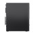 Lenovo ThinkCentre neo 30s G5 13DK002AUK Small Form Factor PC, Intel Core i5-13420H 13th Gen, 16GB RAM, 512GB SSD