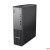 Lenovo ThinkCentre neo 55s G6 13G00005UK Small Form Factor PC, AMD Ryzen 5 220, 8GB RAM, 256GB SSD, Windows 11 Pro with Keyboard and Mouse