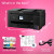 Epson Ecotank ET-15000 C11CH96401CA Printer, Colour, Wireless, A3, All-in-One inc Fax, Network, ADF, 6.8cm Touchscreen Panel