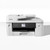 Brother MFC-J6760DW A3 Wireless Multifunction Inkjet Printer