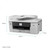 Brother MFC-J6760DW A3 Wireless Multifunction Inkjet Printer