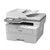 Brother MFC-L2960DW Professional Compact All-in-One Mono Laser Multifunction Printer