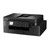 Brother MFC-J4350DW Wireless Multifunction Colour Inkjet Printer