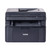 Brother DCP-L1660W Compact Mono Laser MultifunctionPrinter