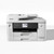 Brother MFC-J6960DW A3 Wireless Inkjet Multifunction Printer