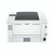 HP LaserJet Pro 4002dn Mono Laser Printer