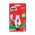 Pritt Stick 11G Small Pack Of 12