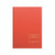 Collins 69/5.1 Analysis Book