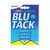 Bostik BLU-Tack Handy Pack 60G