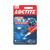 Loctite Sup Glue All Plastic 2G+4ML