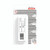 Loctite Sup Glue All Plastic 2G+4ML
