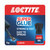 Loctite Orig Super Glue Brush-On 5G