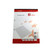 A4 Analysis Pad 8 Cash Column 80SH