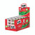 Pritt Stick Med 22G Display Box PK24