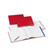Collins 150/24.1 Analysis Book