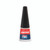 Loctite Orig Super Glue Precision 5G