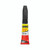 Uhu 062671 Super Glue 3G