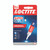 Loctite Orig Super Glue Universal 3G