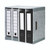 Bankers Box System File Store PK5
