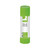 Q-Connect Glue Sticks 40G PK10