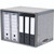 System Stax File Hdut Stor Unit PK5