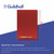 Guildhall Account 6 Cash Column/Page