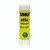 Uhu Stick 40G 45621 PK12