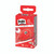 Pritt Glue Roller Refillable Permnt