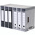 Bankers Box System File Store Module