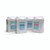 Classmaster PVA Glue Blue Label 5L
