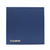 Gulidhall Account Book 10 Cash 80 Pg