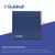 Gulidhall Account Book 10 Cash 80 Pg