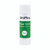 Graffico By 5 Star Glue Stick PK100