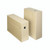 City Box 30+ Transfer Box File PK50