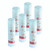 Glue Stick Non-Toxic 20G PK6