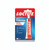 Loctite All Purpose Ex Strong 20ML